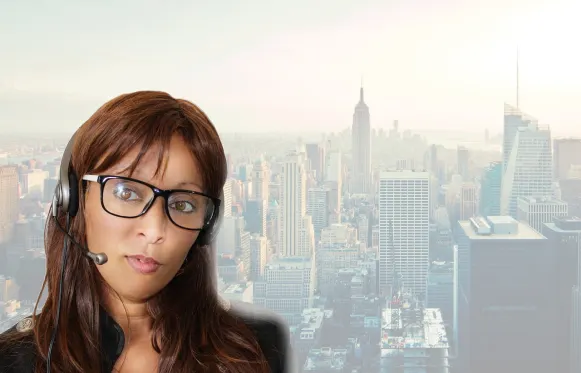 Cafe Casino Kundeservice